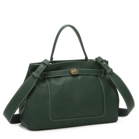 1.432.9380GREEN.jpg