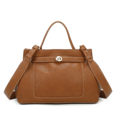 1.432.9380LBROWN.jpg