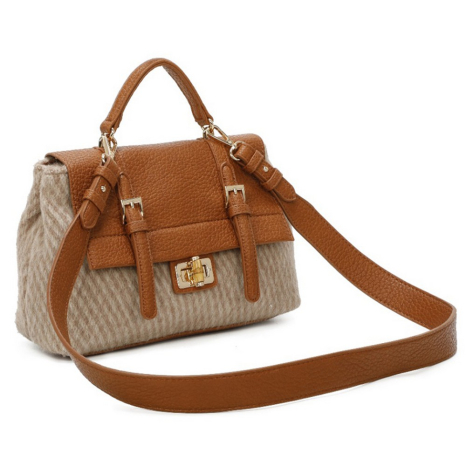 1.432.9382BROWN.jpg