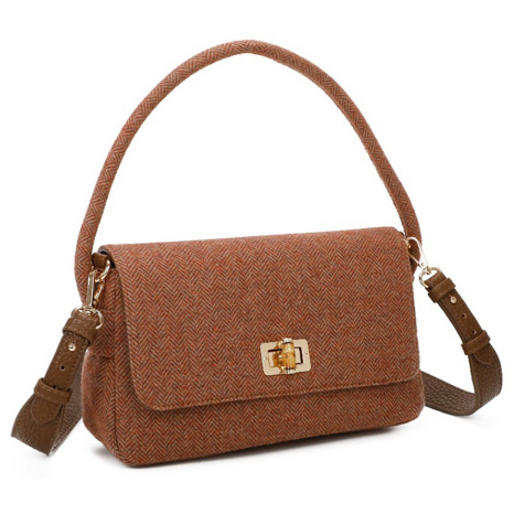 1.432.9383BROWN.jpg