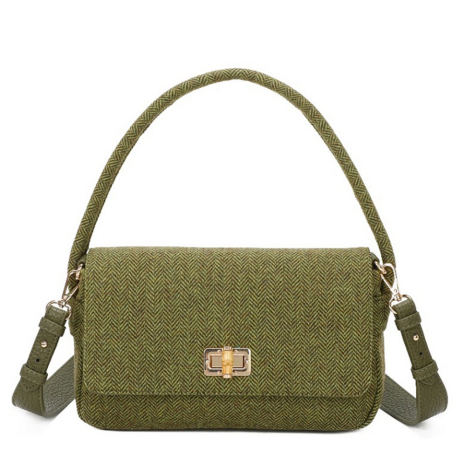1.432.9383GREEN.jpg
