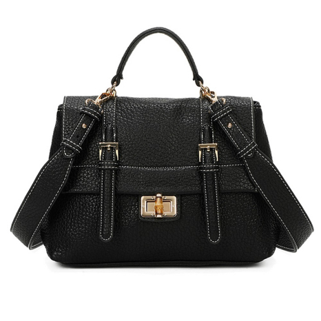 1.432.9384BLACK.jpg