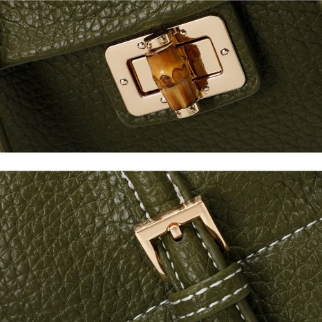 1.432.9384OLIVE.jpg