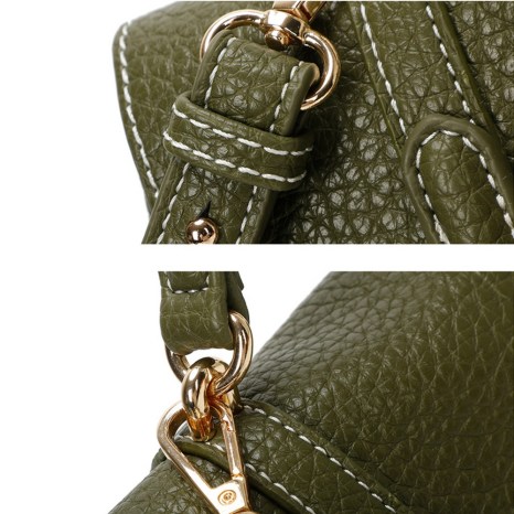 1.432.9384OLIVE.jpg