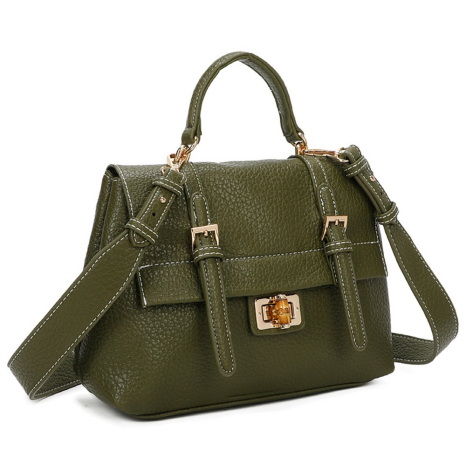 1.432.9384OLIVE.jpg