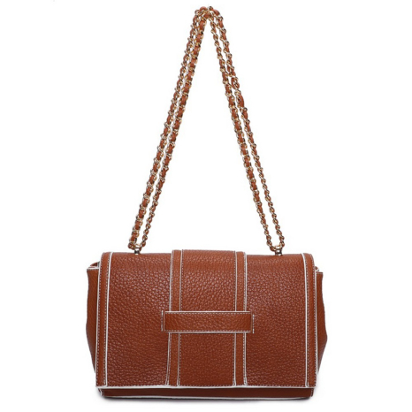 1.432.9385BROWN.jpg