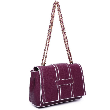 1.432.9385PURPLE.jpg