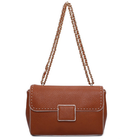 1.432.9386BROWN.jpg