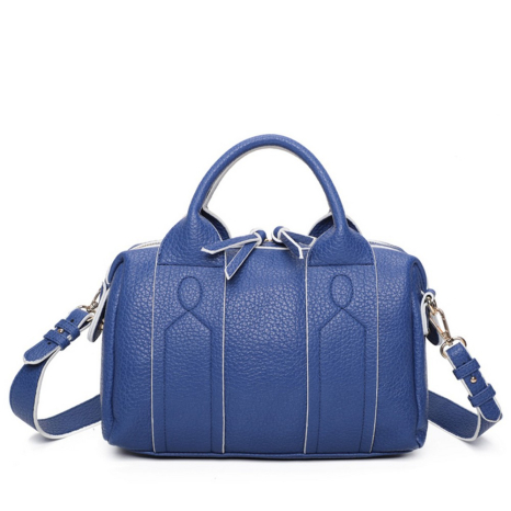1.432.9387BLUE.jpg
