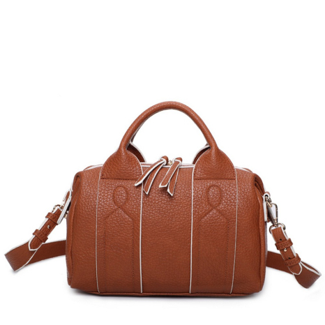 1.432.9387BROWN.jpg
