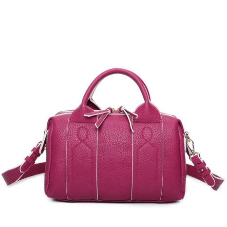 1.432.9387FUCHSIA.jpg