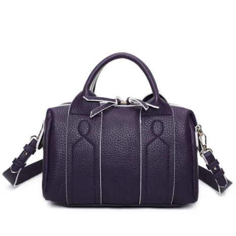 1.432.9387VIOLET.jpg