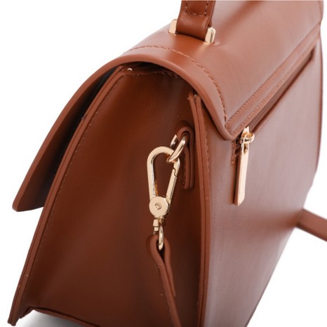 1.432.9388BROWN.jpg
