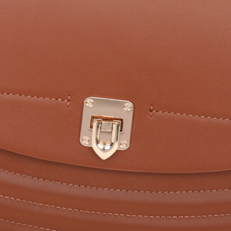 1.432.9388BROWN.jpg