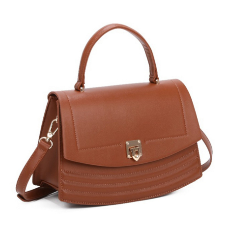 1.432.9388BROWN.jpg