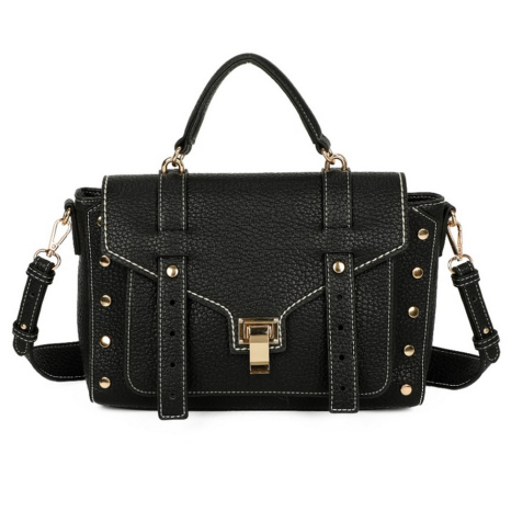 1.432.9389BLACK.jpg