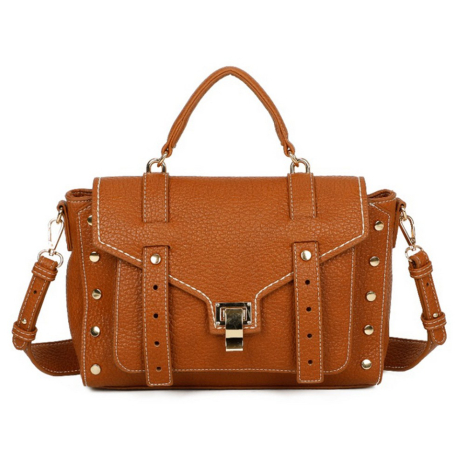 1.432.9389BROWN.jpg