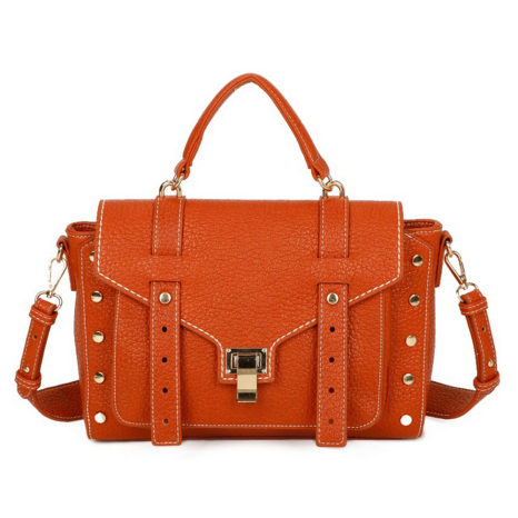 1.432.9389ORANGE.jpg
