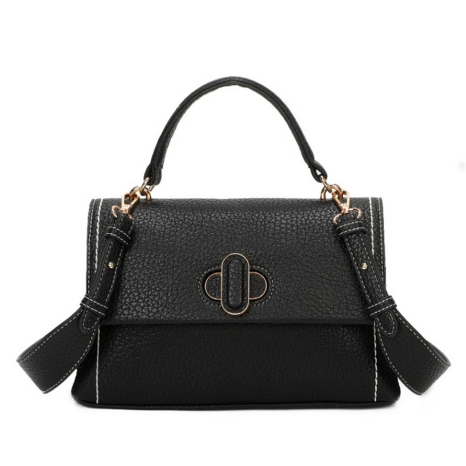 1.432.9390BLACK.jpg