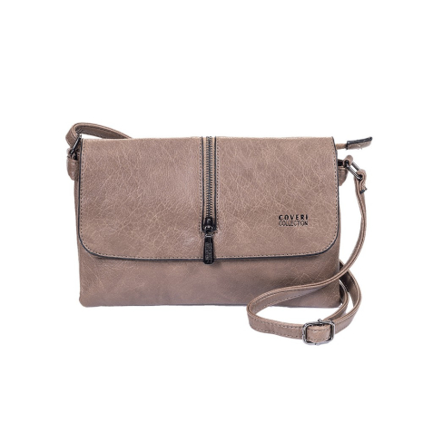 1.432.9400TAUPE.jpg