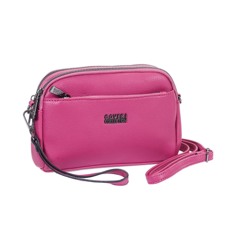 1.432.9403FUCHSIA.jpg