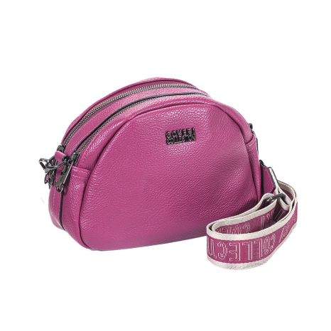 1.432.9404MAGENTA.jpg