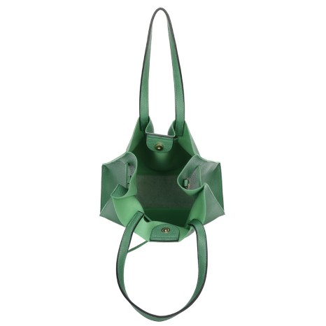 1.433.9512GREEN.jpg