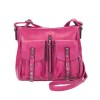 1.433.9585FUSCHIA4