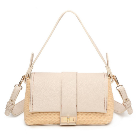 1.433.9600BEIGE.jpg