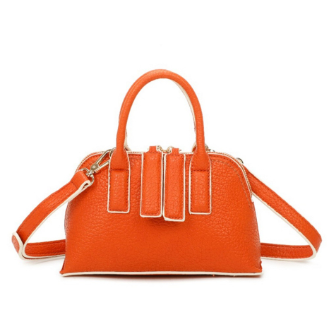 1.433.9602ORANGE.jpg