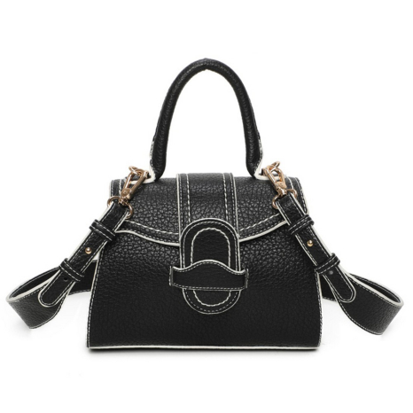 1.433.9603BLACK.jpg