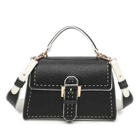 1.433.9604BLACK.jpg
