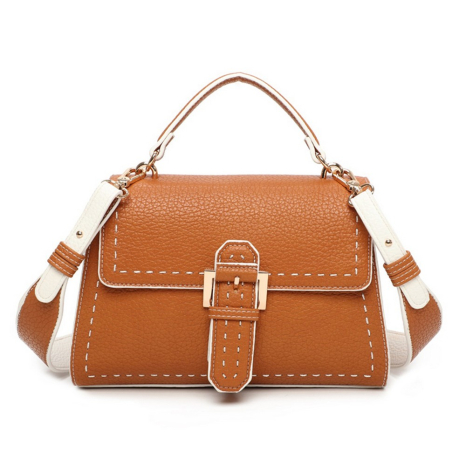 1.433.9604BROWN.jpg