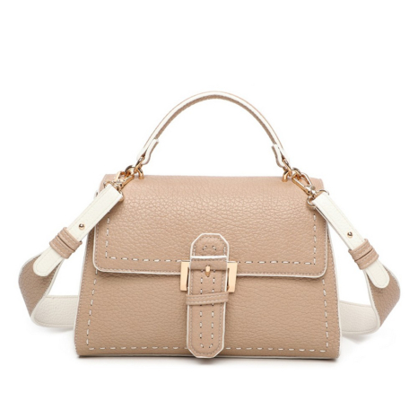 1.433.9604KHAKI.jpg