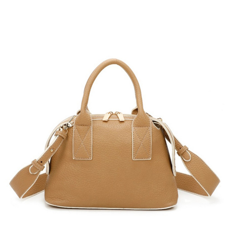 1.433.9605KHAKI.jpg