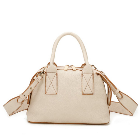 1.433.9605OFFWHITE.jpg