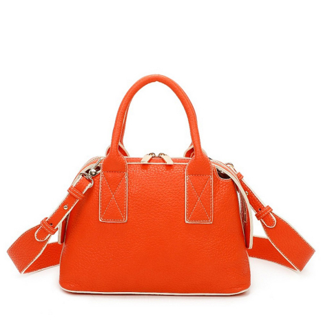 1.433.9605ORANGE.jpg