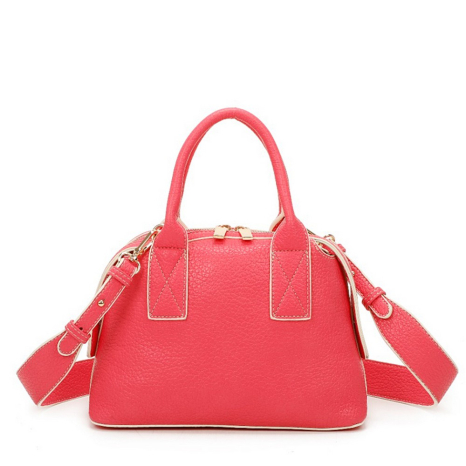 1.433.9605PINK.jpg