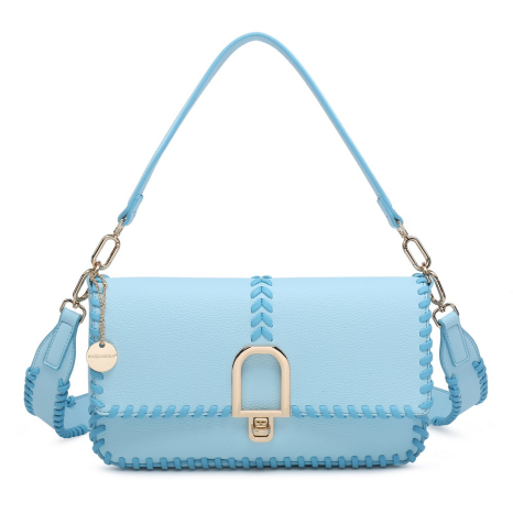 1.433.9607AZZURRO.jpg