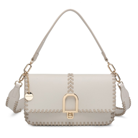 1.433.9607BEIGE.jpg