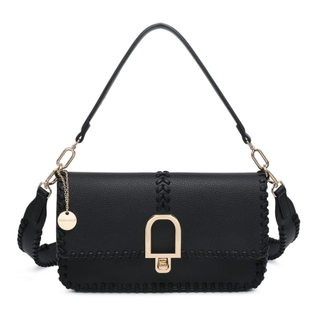 1.433.9607BLACK.jpg