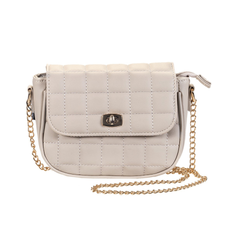 1.433.9614OFFWHITE.jpg