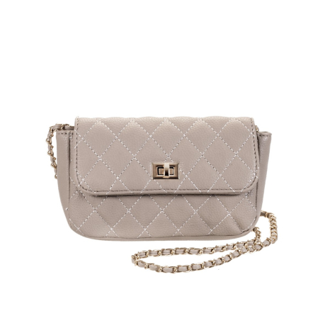 1.433.9634BEIGE.jpg