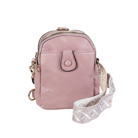 1.433.9635PINK.jpg