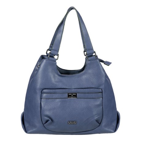 1.434.9665BLUE.jpg