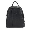 1.434.9681BLACK