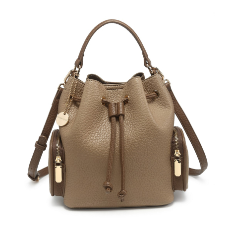 1.434.9697TAUPE.jpg