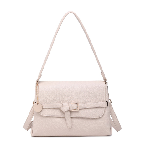 1.434.9700BEIGE.jpg
