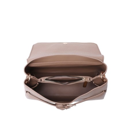 1.434.9700BEIGE.jpg