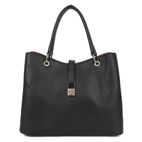 1.434.9707BLACK.jpg